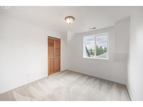 14614 SW Willamette Street Sherwood OR 97140