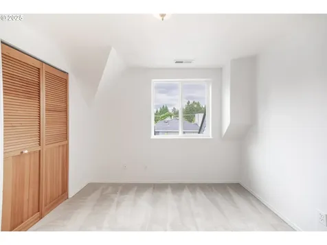 14614 SW Willamette Street Sherwood OR 97140