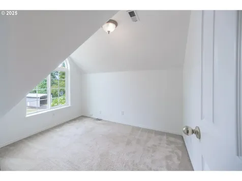 14614 SW Willamette Street Sherwood OR 97140