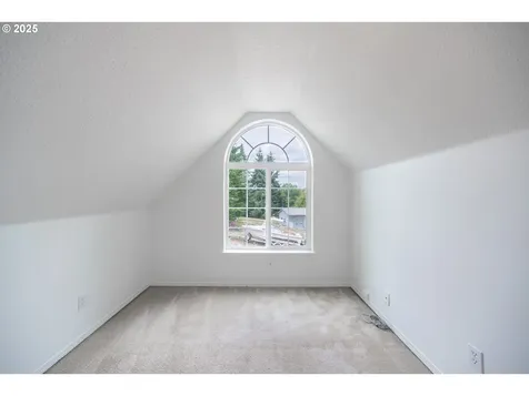 14614 SW Willamette Street Sherwood OR 97140
