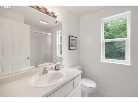 14614 SW Willamette Street Sherwood OR 97140