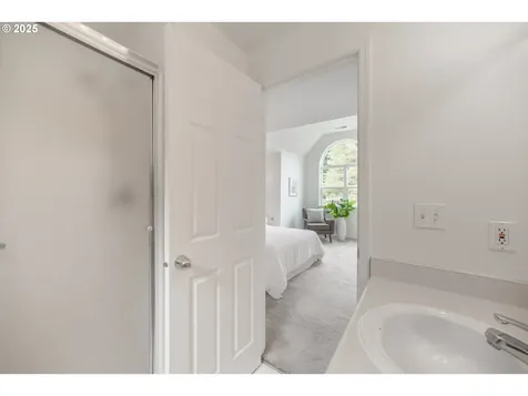 14614 SW Willamette Street Sherwood OR 97140