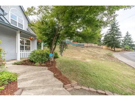 14614 SW Willamette Street Sherwood OR 97140