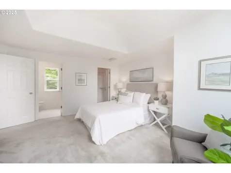 14614 SW Willamette Street Sherwood OR 97140