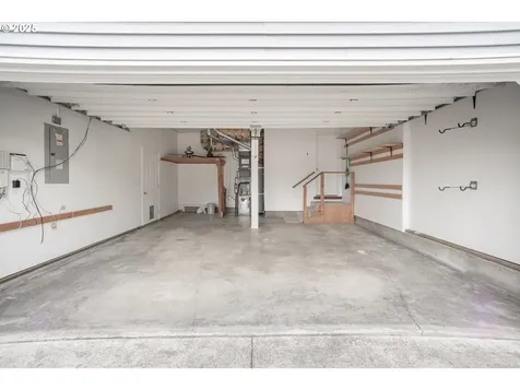 14614 SW Willamette Street Sherwood OR 97140