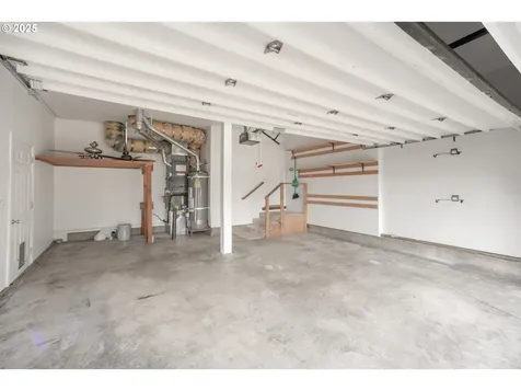 14614 SW Willamette Street Sherwood OR 97140