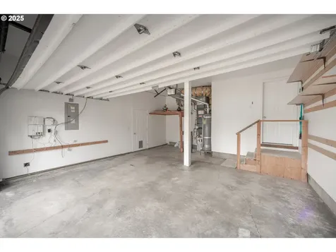 14614 SW Willamette Street Sherwood OR 97140