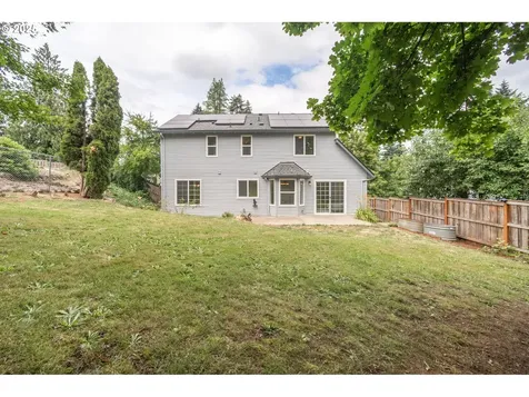 14614 SW Willamette Street Sherwood OR 97140