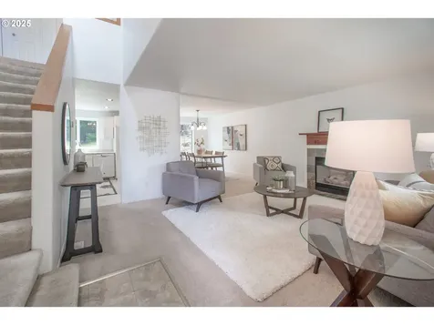 14614 SW Willamette Street Sherwood OR 97140