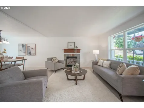 14614 SW Willamette Street Sherwood OR 97140