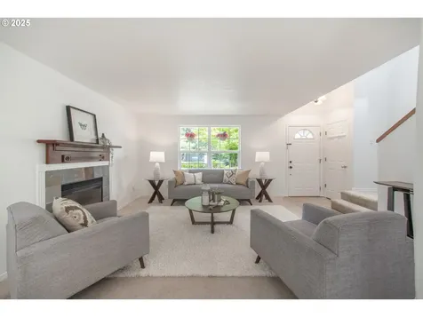 14614 SW Willamette Street Sherwood OR 97140
