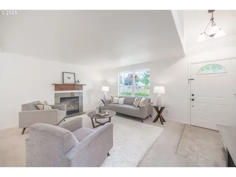 14614 SW Willamette Street Sherwood OR 97140