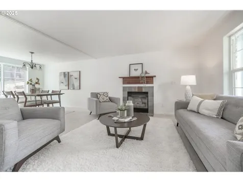 14614 SW Willamette Street Sherwood OR 97140