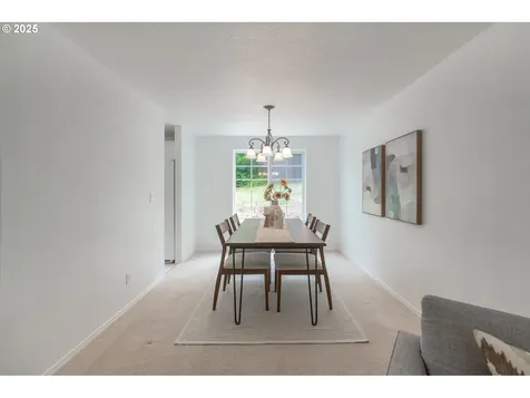 14614 SW Willamette Street Sherwood OR 97140