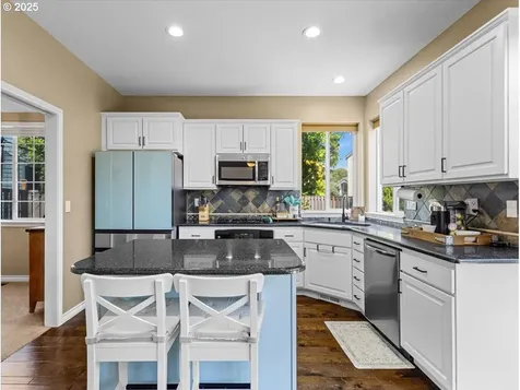 31404 SW Kensington Drive Wilsonville OR 97070