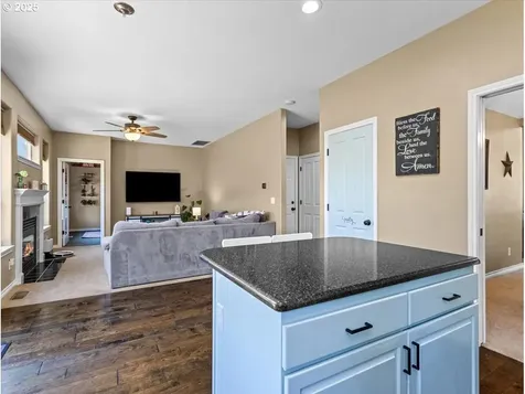 31404 SW Kensington Drive Wilsonville OR 97070