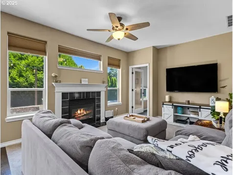 31404 SW Kensington Drive Wilsonville OR 97070