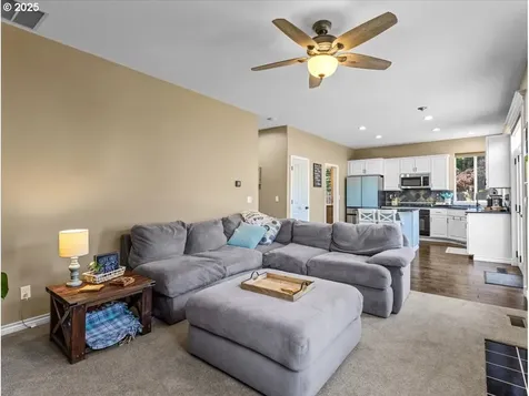 31404 SW Kensington Drive Wilsonville OR 97070