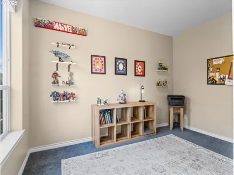 31404 SW Kensington Drive Wilsonville OR 97070