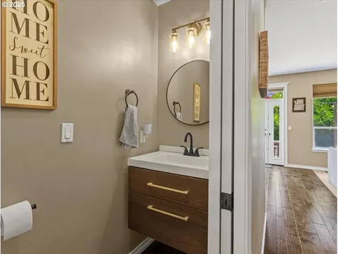 31404 SW Kensington Drive Wilsonville OR 97070