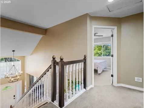 31404 SW Kensington Drive Wilsonville OR 97070