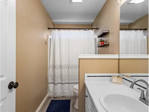 31404 SW Kensington Drive Wilsonville OR 97070