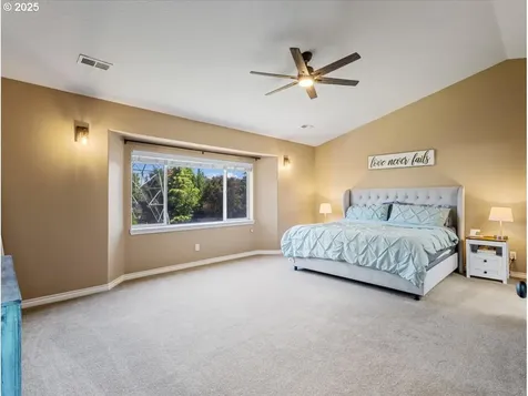 31404 SW Kensington Drive Wilsonville OR 97070