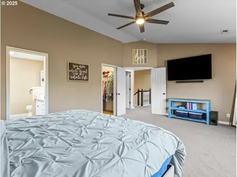 31404 SW Kensington Drive Wilsonville OR 97070