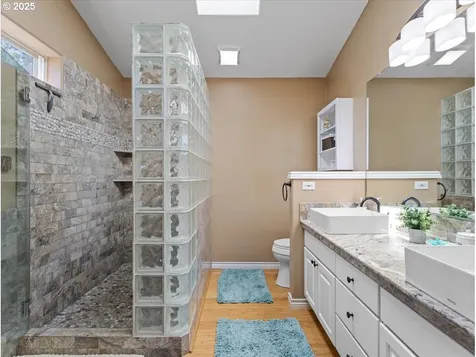 31404 SW Kensington Drive Wilsonville OR 97070