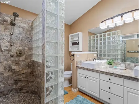 31404 SW Kensington Drive Wilsonville OR 97070