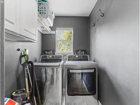 31404 SW Kensington Drive Wilsonville OR 97070