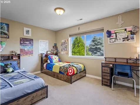 31404 SW Kensington Drive Wilsonville OR 97070