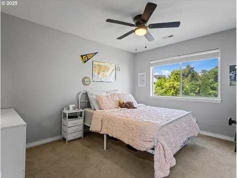 31404 SW Kensington Drive Wilsonville OR 97070
