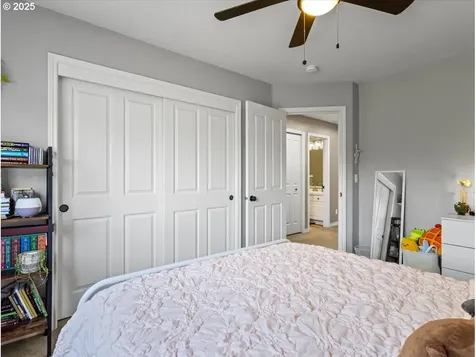 31404 SW Kensington Drive Wilsonville OR 97070