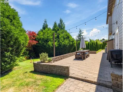 31404 SW Kensington Drive Wilsonville OR 97070