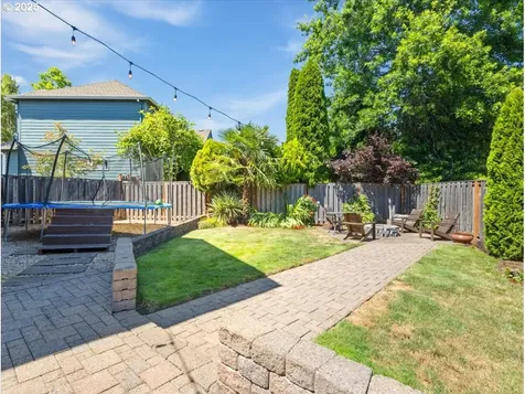 31404 SW Kensington Drive Wilsonville OR 97070