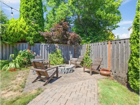 31404 SW Kensington Drive Wilsonville OR 97070