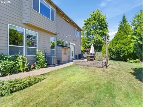 31404 SW Kensington Drive Wilsonville OR 97070