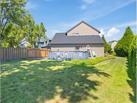 31404 SW Kensington Drive Wilsonville OR 97070