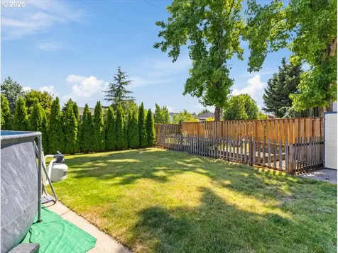 31404 SW Kensington Drive Wilsonville OR 97070