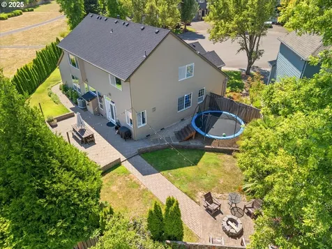 31404 SW Kensington Drive Wilsonville OR 97070