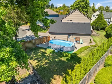 31404 SW Kensington Drive Wilsonville OR 97070