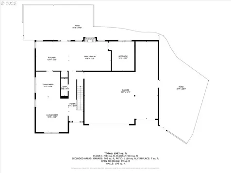 31404 SW Kensington Drive Wilsonville OR 97070