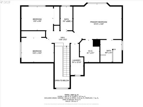 31404 SW Kensington Drive Wilsonville OR 97070