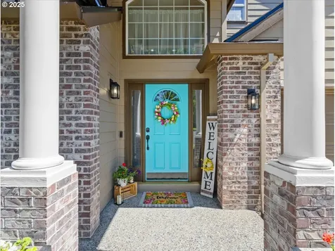 31404 SW Kensington Drive Wilsonville OR 97070