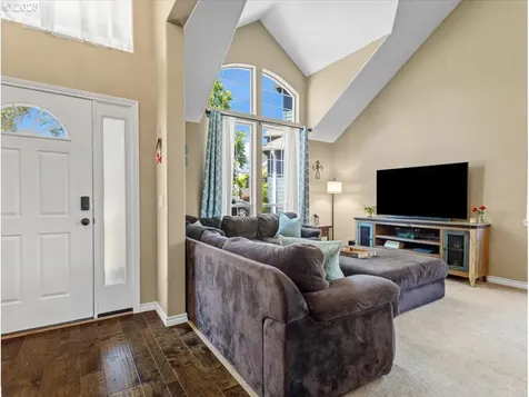 31404 SW Kensington Drive Wilsonville OR 97070