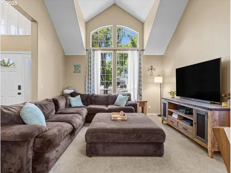 31404 SW Kensington Drive Wilsonville OR 97070