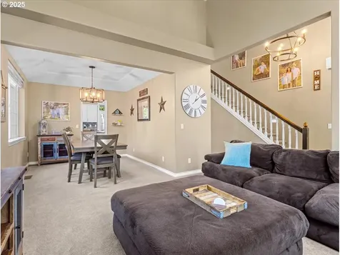 31404 SW Kensington Drive Wilsonville OR 97070
