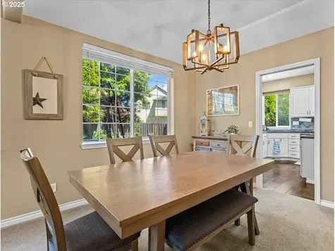 31404 SW Kensington Drive Wilsonville OR 97070