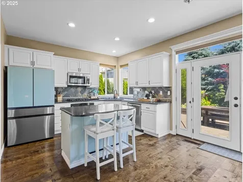 31404 SW Kensington Drive Wilsonville OR 97070
